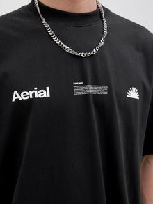 Jack & Jones Shop The Look - 2111204383