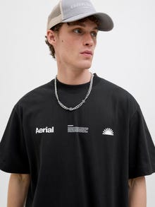 Jack & Jones Shop The Look - 2111204383