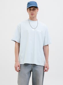 Jack & Jones Adoptez le look - 2111204330