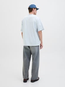 Jack & Jones Shop The Look - 2111204330