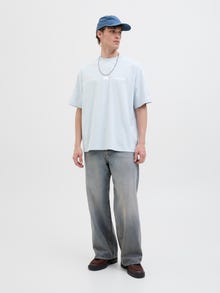 Jack & Jones Shop The Look - 2111204330