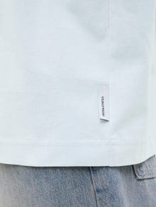 Jack & Jones Adoptez le look - 2111204330