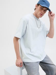 Jack & Jones Adoptez le look - 2111204330