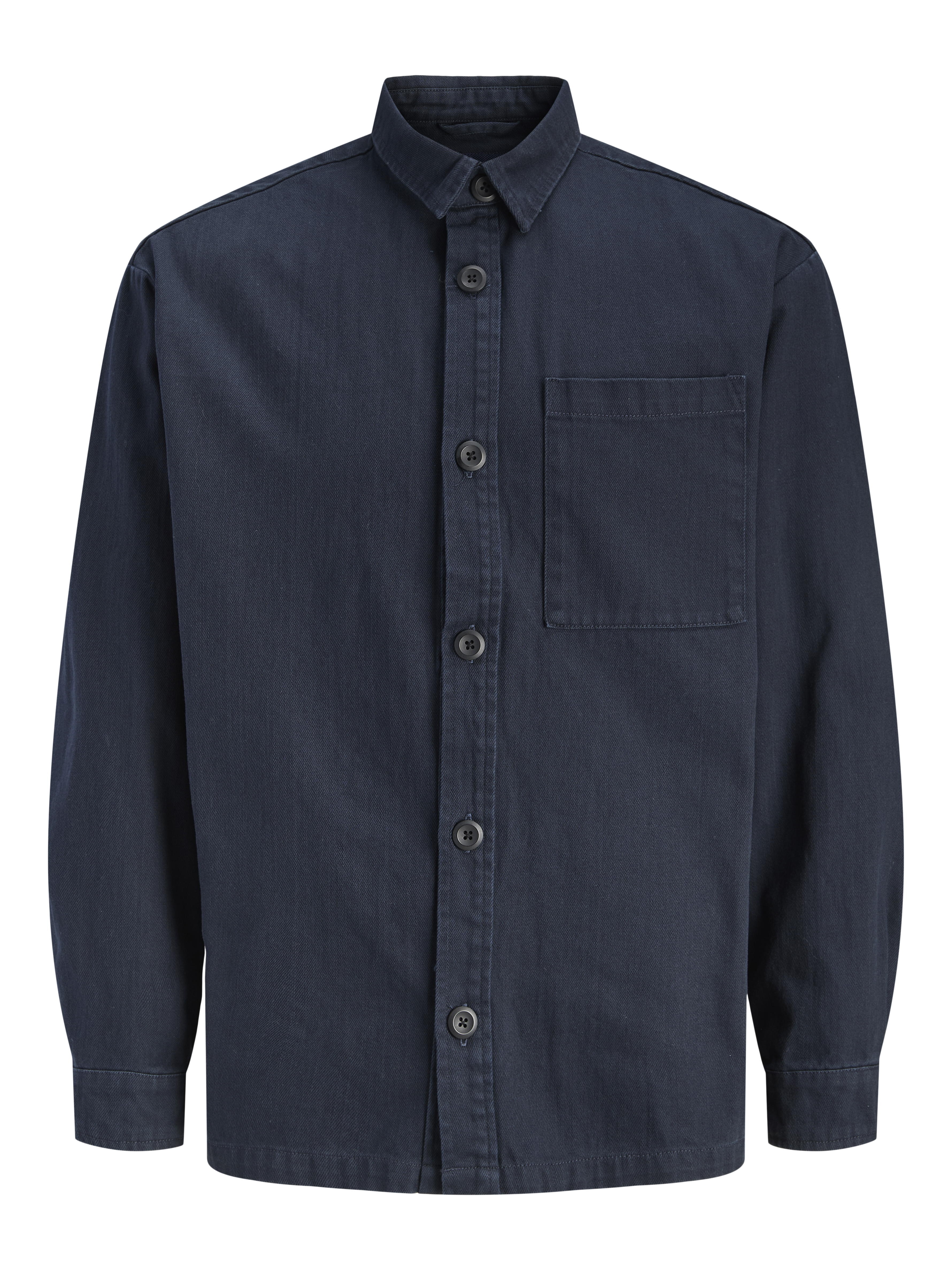 Thumbnail - Rdd Overshirt