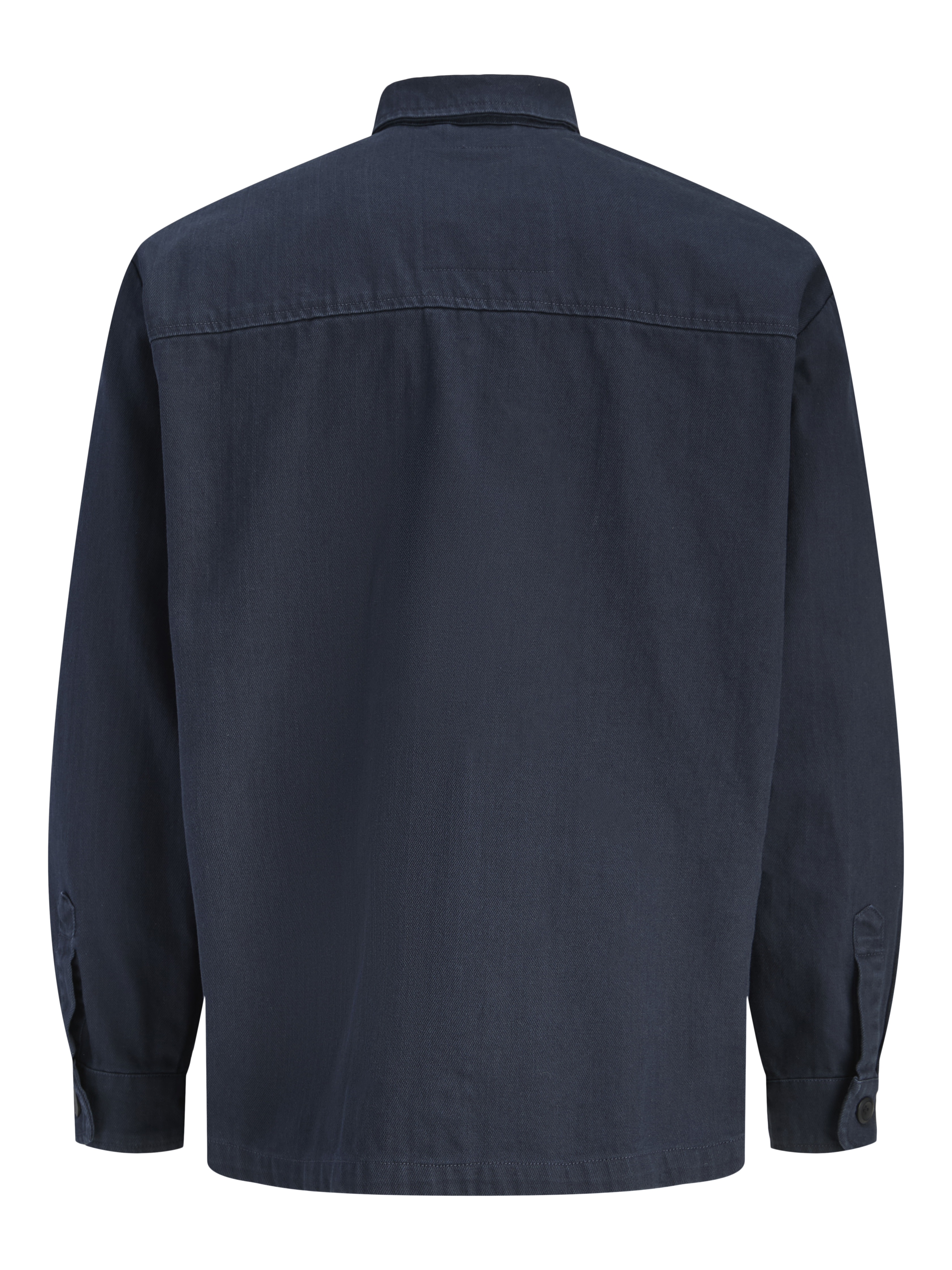 Thumbnail - Rdd Overshirt