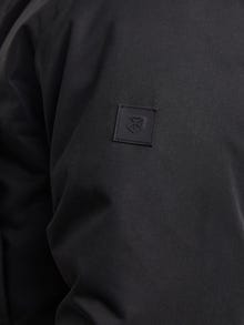 Jack & Jones Parkas -Black - 12279171