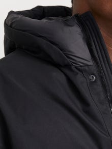 Jack & Jones Parkas -Black - 12279171
