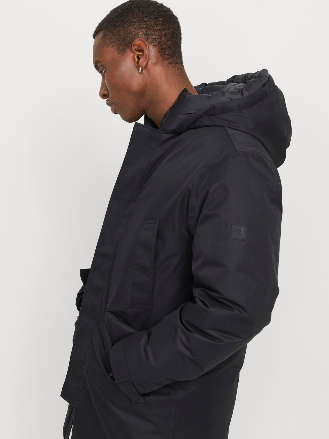 Premium Jackets Coats JACK JONES