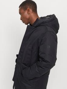 Jack & Jones Parkas -Black - 12279171