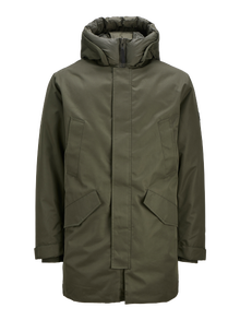 Jack & Jones Shop The Look - 1908203821