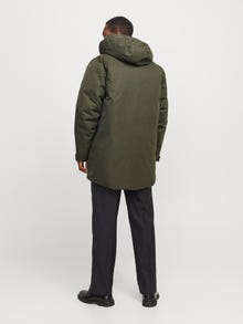 Jack & Jones Shop The Look - 1908203821
