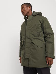 Jack & Jones Shop den Look - 1908203821