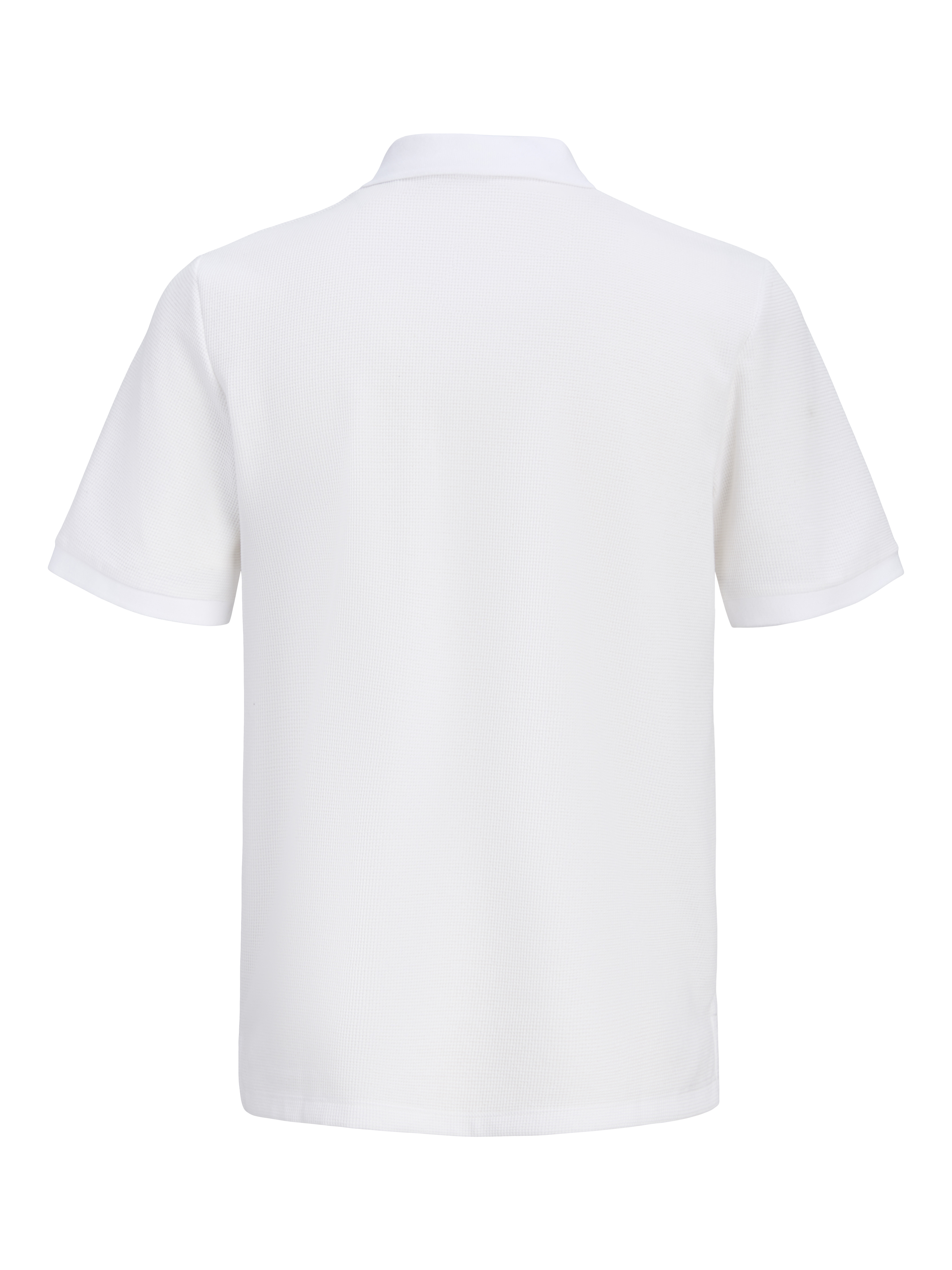 Thumbnail - Einfarbig T-shirt