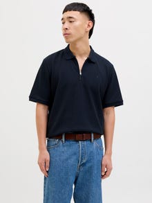 Jack & Jones Adoptez le look - 2111204007