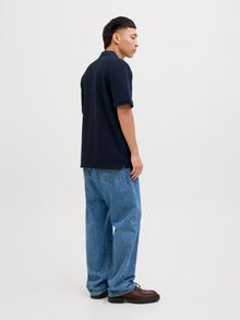 Jack & Jones Adoptez le look - 2111204007