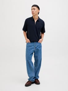 Jack & Jones Adoptez le look - 2111204007