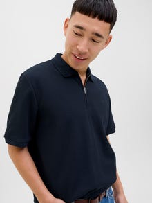 Jack & Jones Adoptez le look - 2111204007