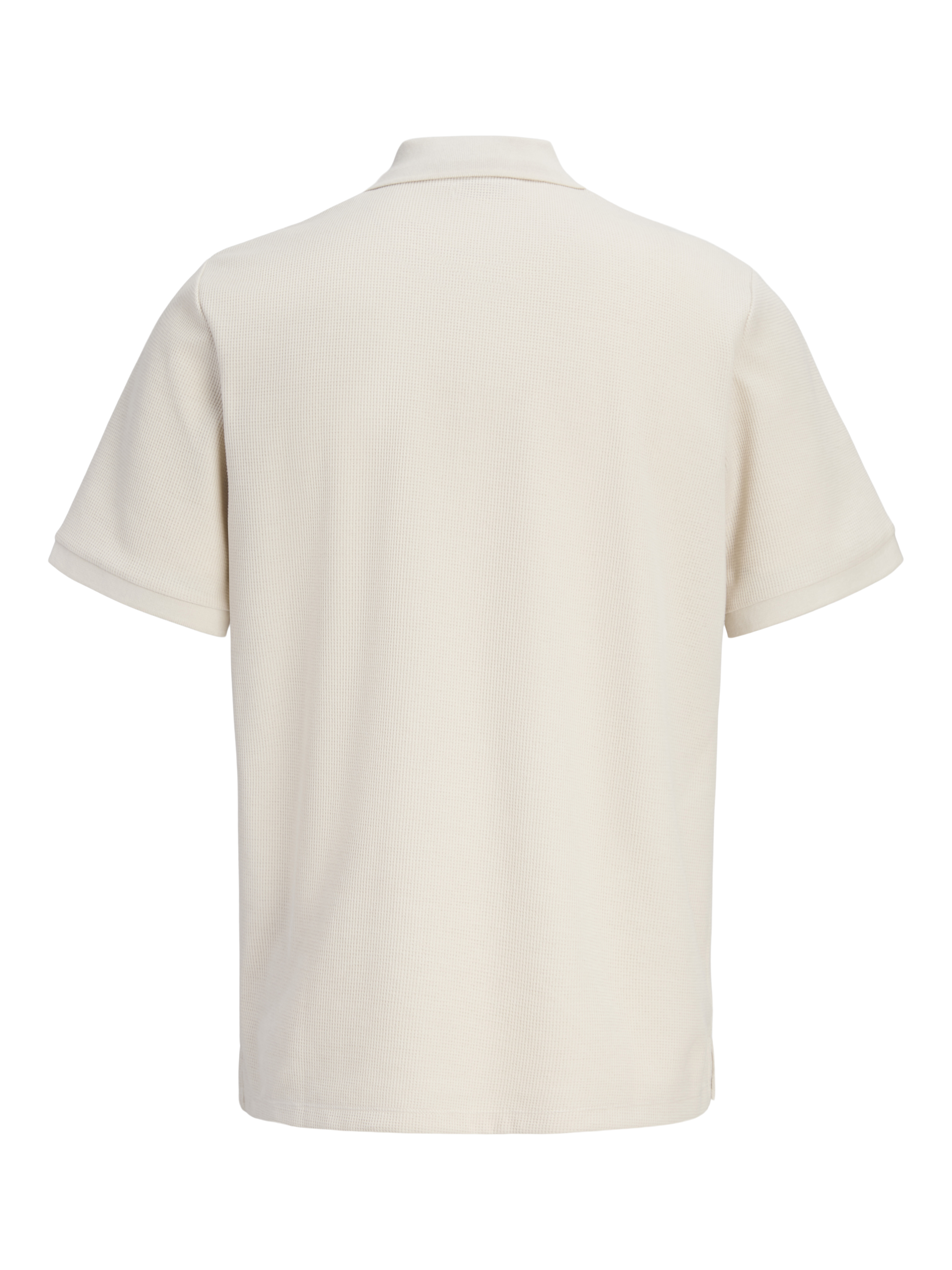 Thumbnail - Einfarbig T-shirt