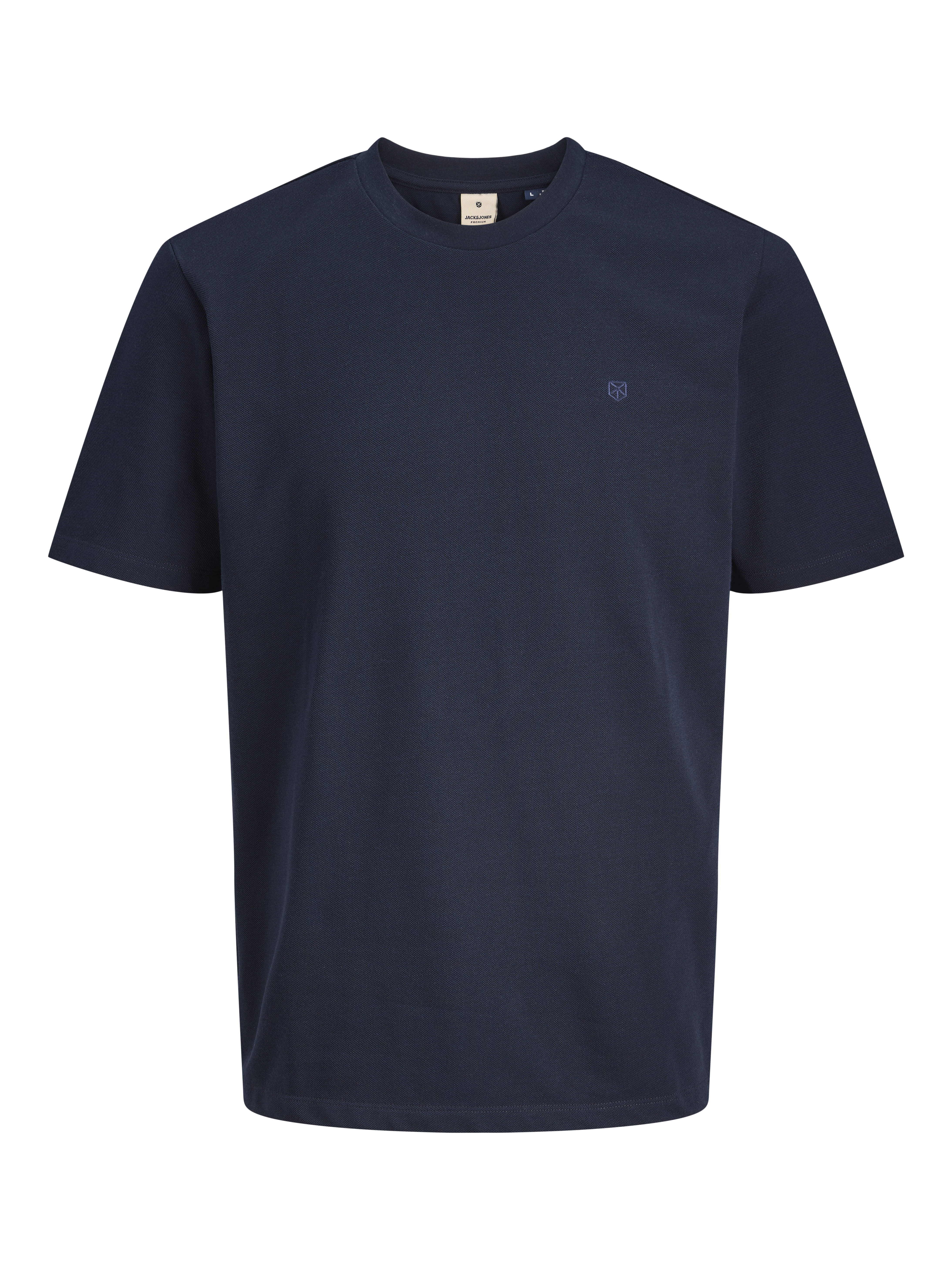 Thumbnail - T-shirt