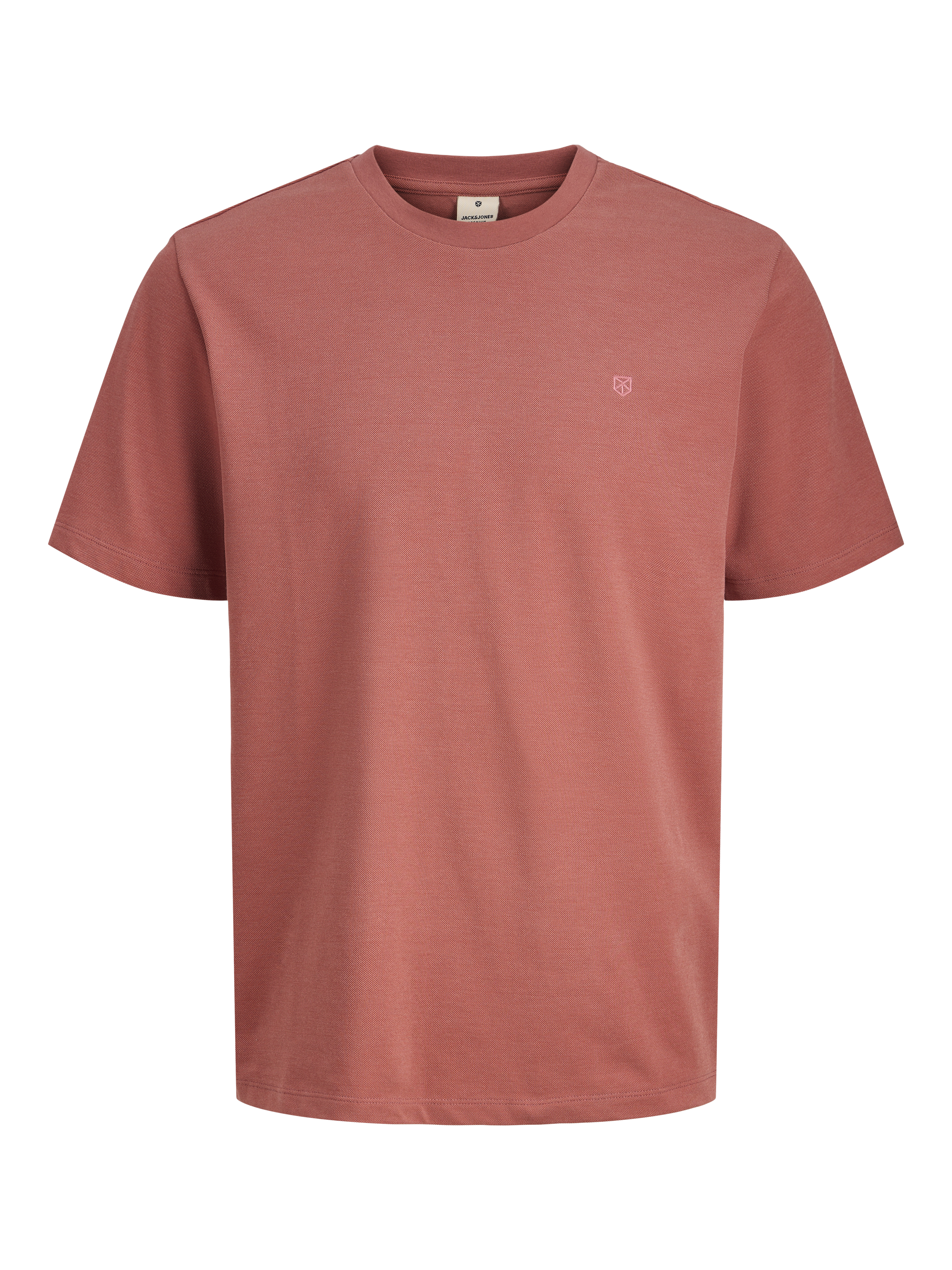Thumbnail - T-shirt