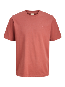 Jack & Jones Shop den Look - 2111204743