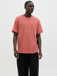 Jack & Jones Shop den Look - 2111204743