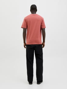 Jack & Jones Shop den Look - 2111204743