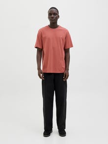Jack & Jones Shop den Look - 2111204743