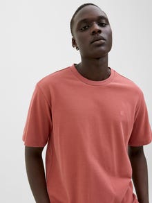 Jack & Jones Shop den Look - 2111204743