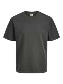 Jack & Jones Shop The Look - 2111204725