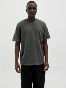 Jack & Jones Shop The Look - 2111204725
