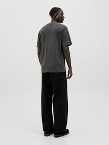Jack & Jones Shop The Look - 2111204725