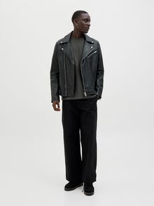 Jack & Jones Shop The Look - 2111204725