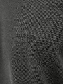 Jack & Jones Shop The Look - 2111204725