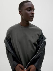 Jack & Jones Shop The Look - 2111204725