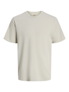 Jack & Jones Shop The Look - 2111205251