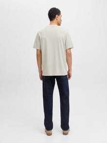 Jack & Jones Shop The Look - 2111205251