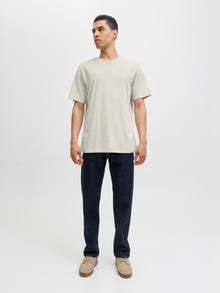 Jack & Jones Shop The Look - 2111205251