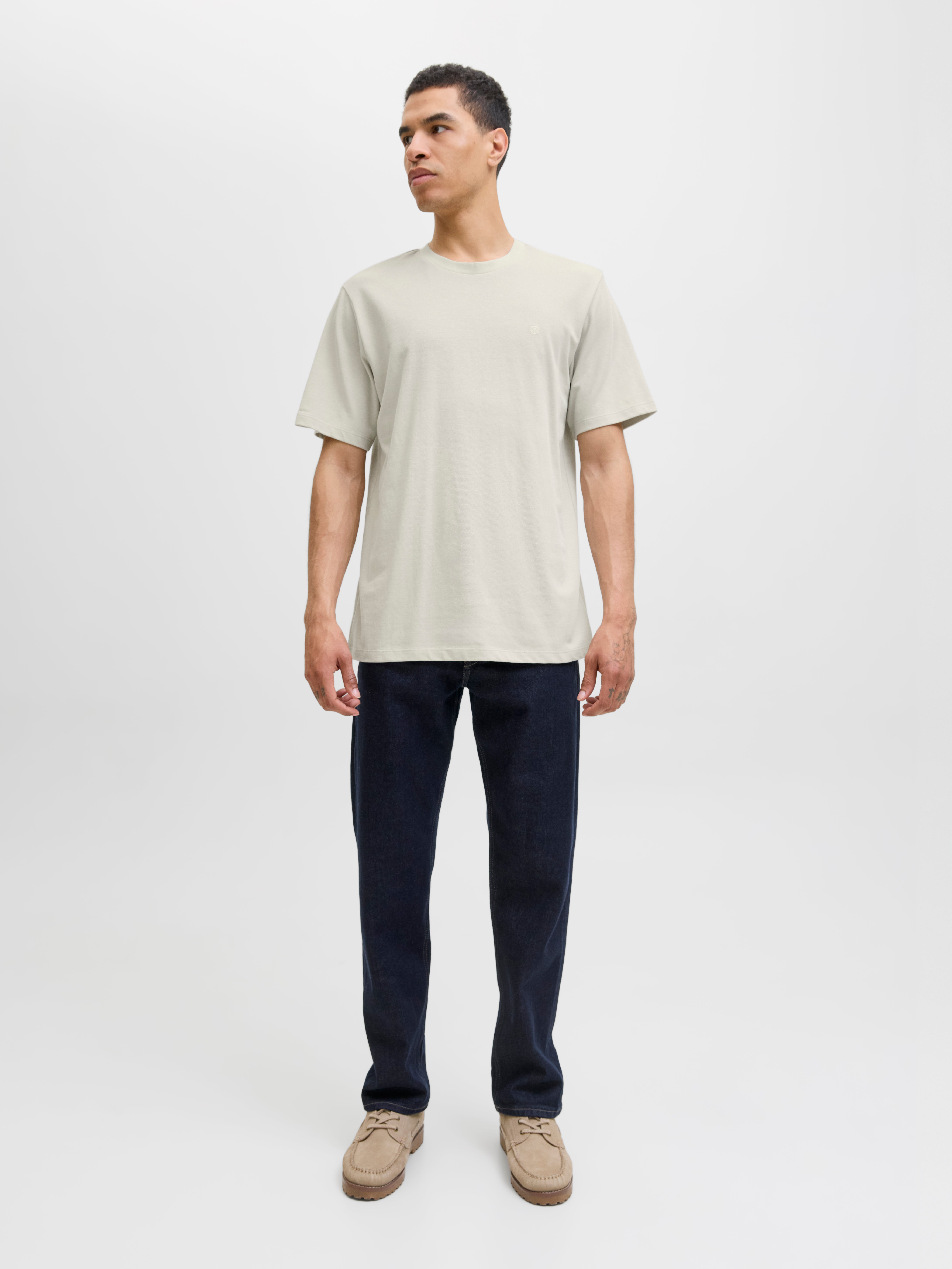 Thumbnail - T-shirt