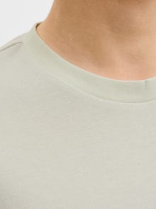 Jack & Jones Shop The Look - 2111205251