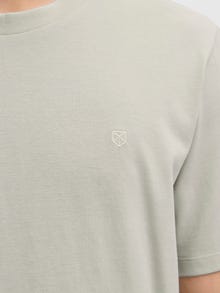 Jack & Jones Shop The Look - 2111205251