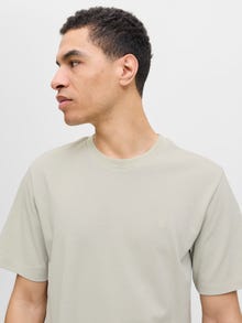 Jack & Jones Shop The Look - 2111205251
