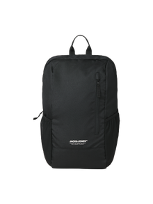 Jack & Jones Rugzak -Black - 12279231