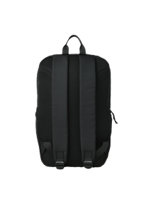 Jack & Jones Rugzak -Black - 12279231
