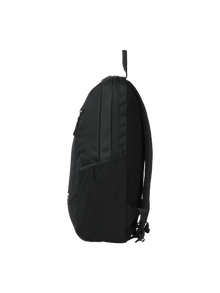 Jack & Jones Rugzak -Black - 12279231