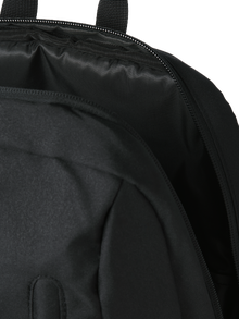 Jack & Jones Rugzak -Black - 12279231