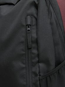 Jack & Jones Rugzak -Black - 12279231
