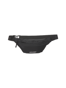 Jack & Jones Riñonera -Black - 12279232