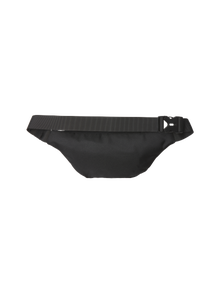 Jack & Jones Bauchtasche -Black - 12279232