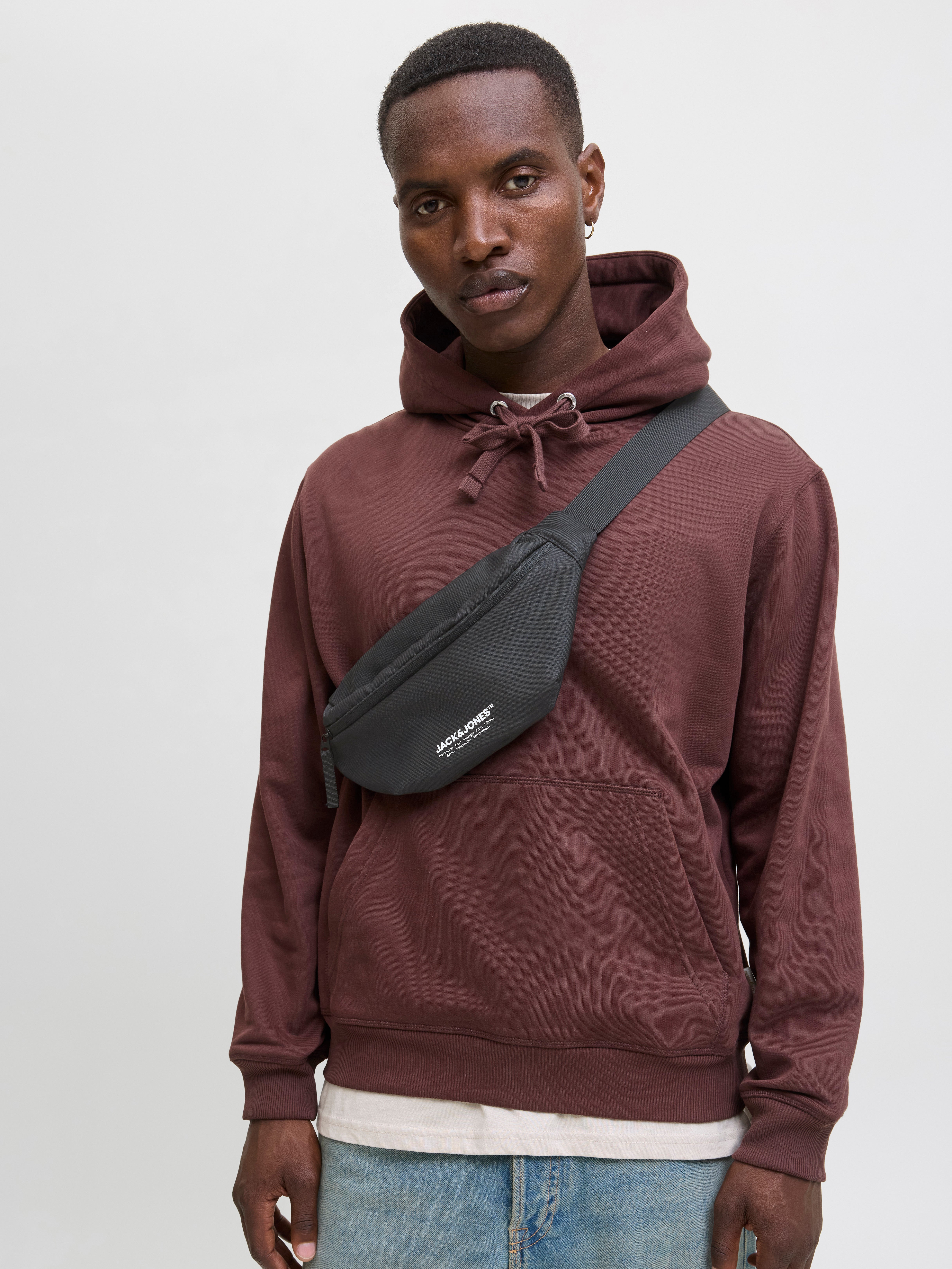 Bauchtasche